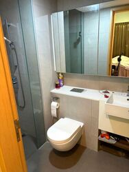 Eight Riversuites (D12), Condominium #523670451